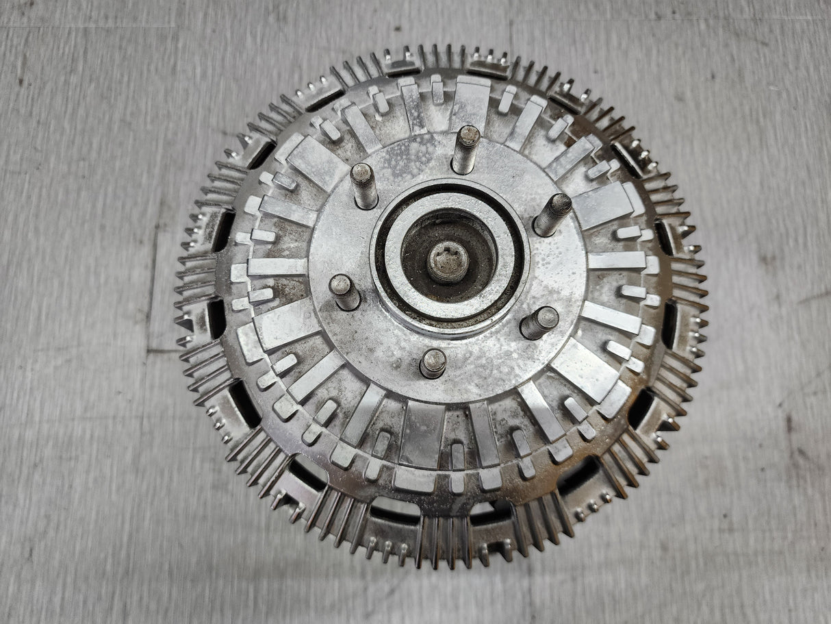 Horton Mack ASET AI Fan Clutch For Sale