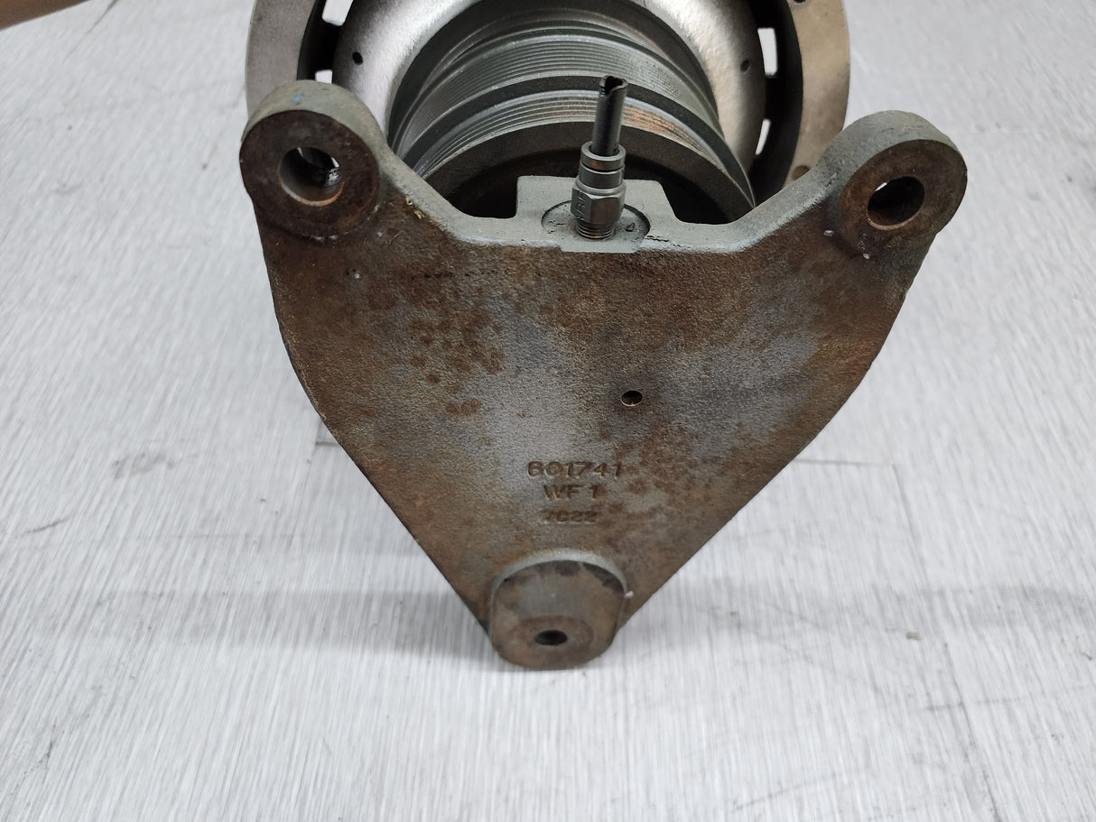 Horton Mack ASET AI Fan Clutch For Sale