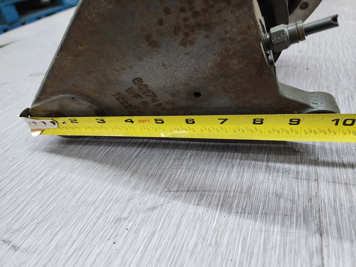 Horton Mack ASET AI Fan Clutch For Sale