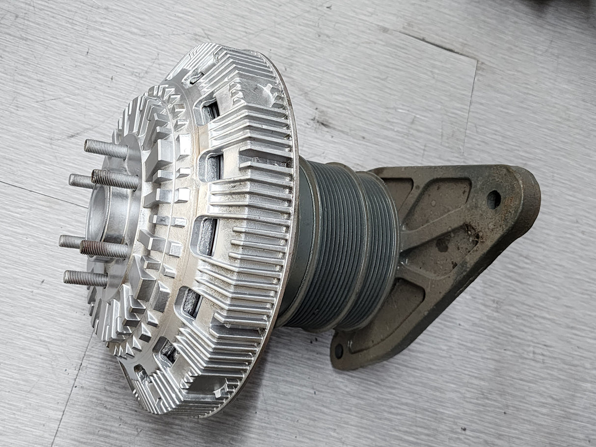 Horton Mack ASET AI 79A94982 Fan Clutch For Sale