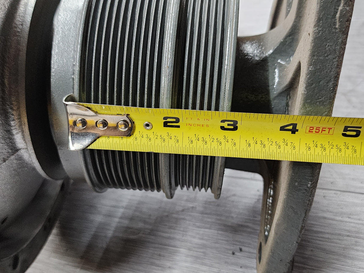 Horton Mack ASET AI 79A94982 Fan Clutch For Sale