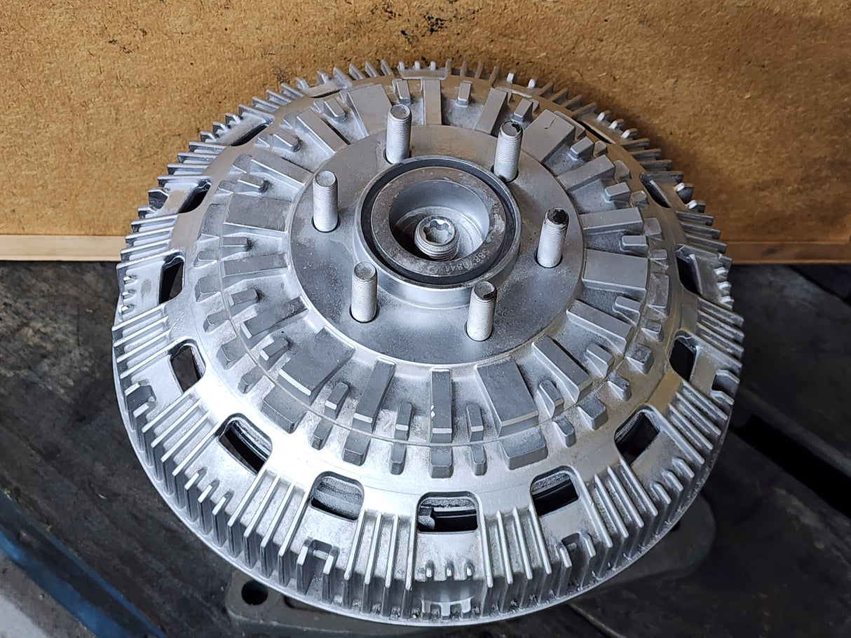 Horton Mack ASET AI 79A94982 Fan Clutch For Sale