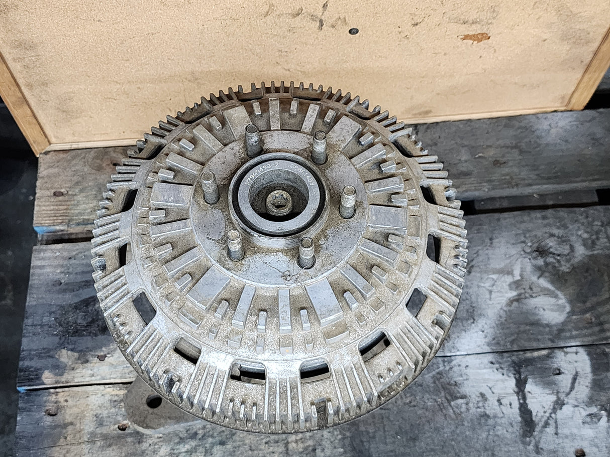 Horton Mack ASET AI 79A94982 Fan Clutch For Sale