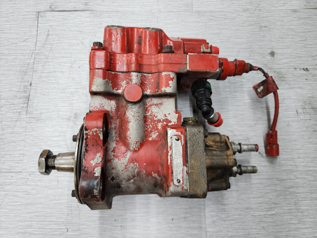 Cummins Fuel Pump Part # 4954314 (EPA13) ISC/ISL 8.9L