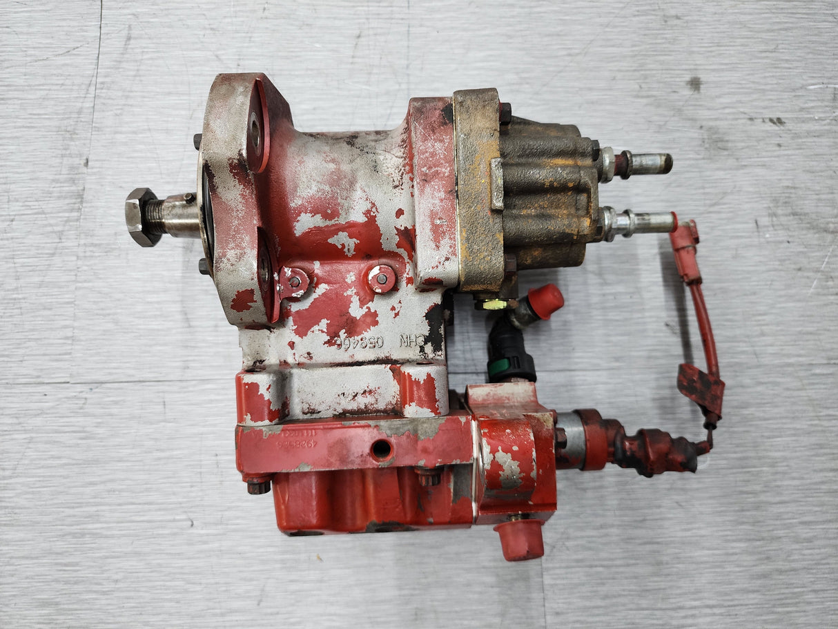 Cummins Fuel Pump Part # 4954314 (EPA13) ISC/ISL 8.9L