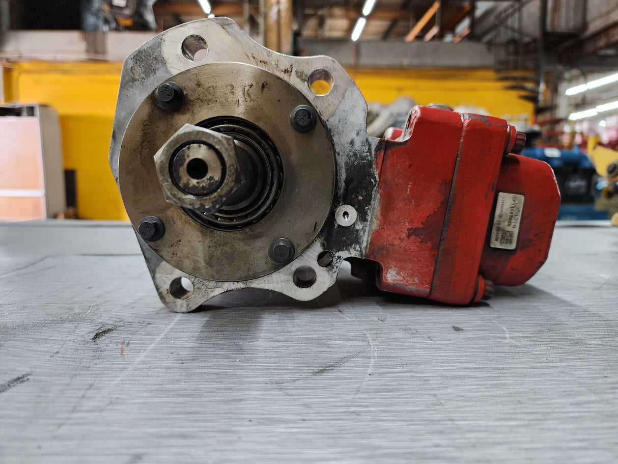 Cummins Fuel Pump Part # 4954314 (EPA13) ISC/ISL 8.9L