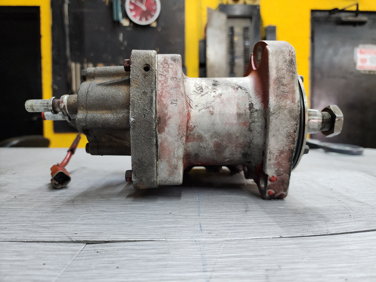 Cummins Fuel Pump Part # 4954314 (EPA13) ISC/ISL 8.9L