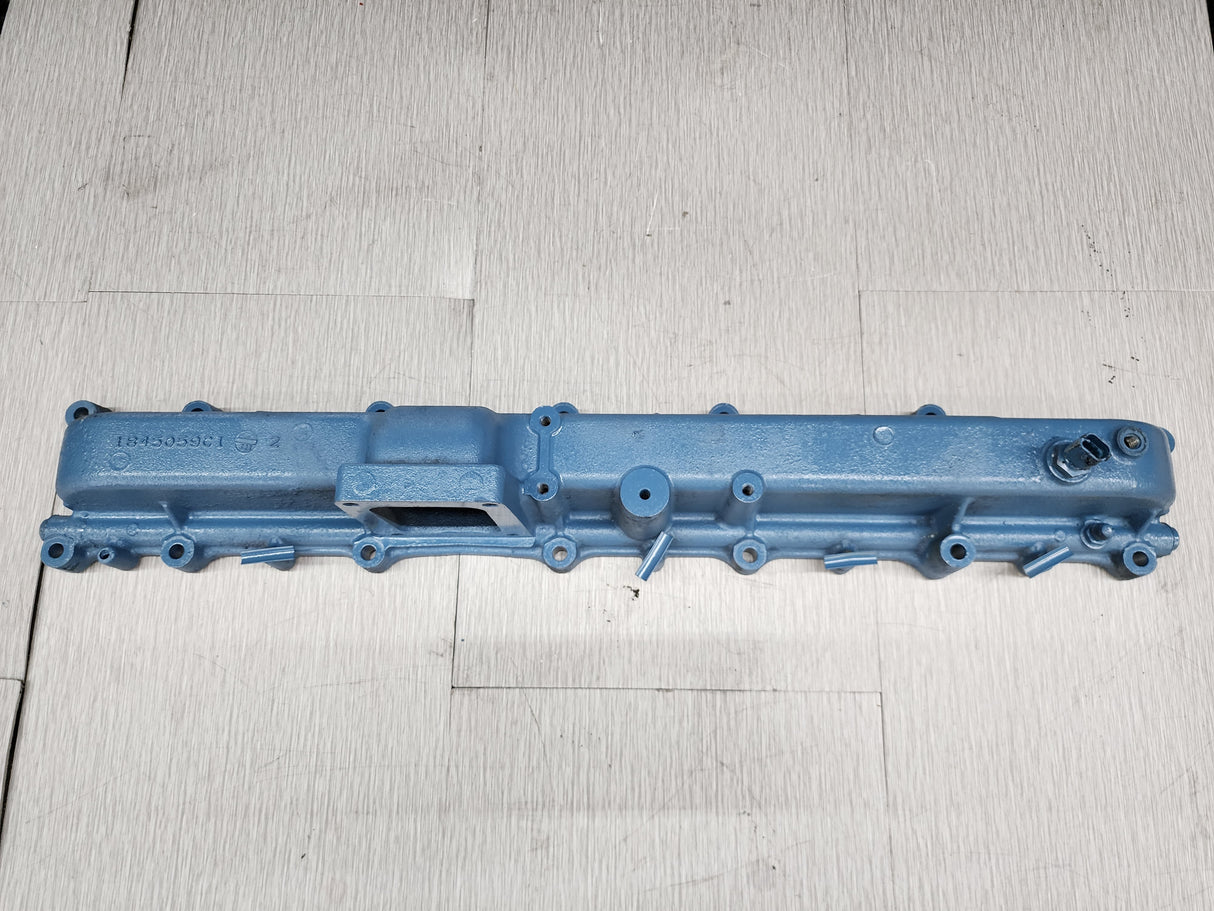 International DT466E (EGR-Model) Intake Manifold 1845059C1 For Sale