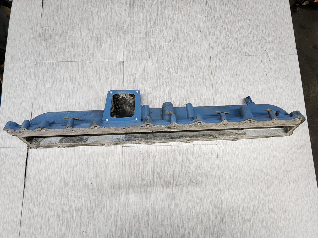 International DT466E (EGR-Model) Intake Manifold 1845059C1 For Sale