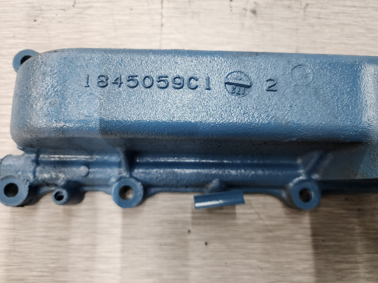 International DT466E (EGR-Model) Intake Manifold 1845059C1 For Sale