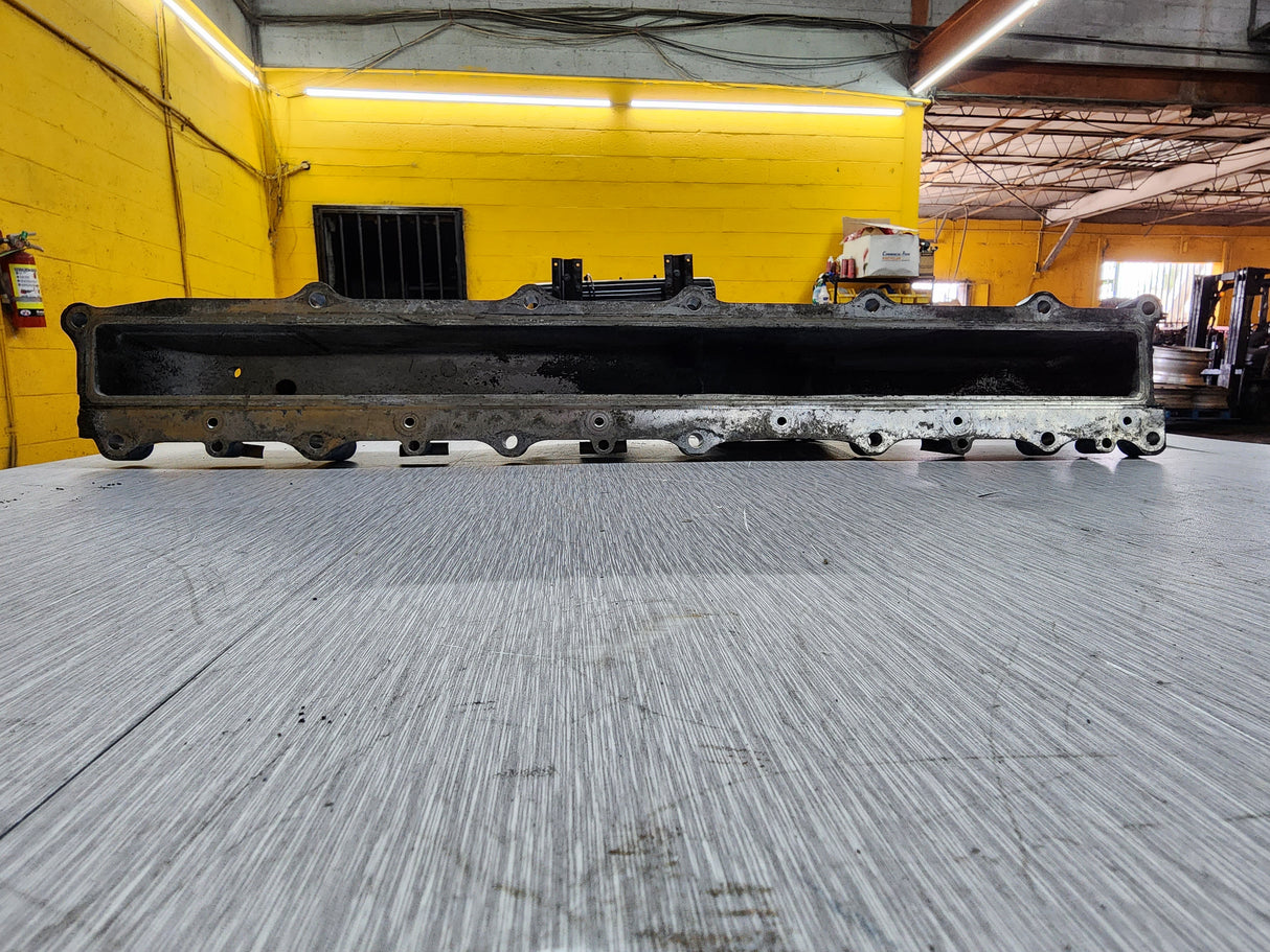 International DT466E (EGR-Model) Intake Manifold 1845059C1 For Sale