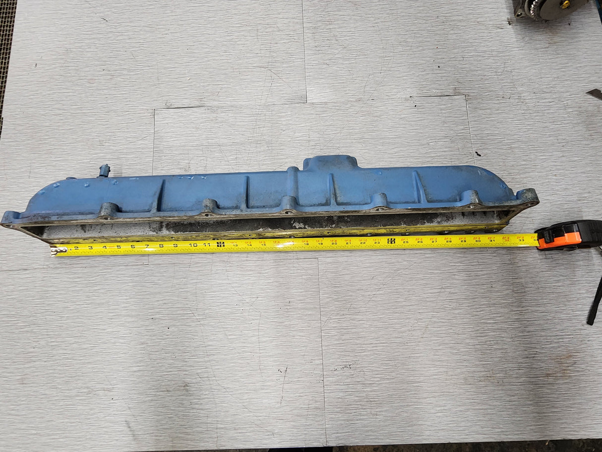 International DT466E (EGR-Model) Intake Manifold 1845059C1 For Sale