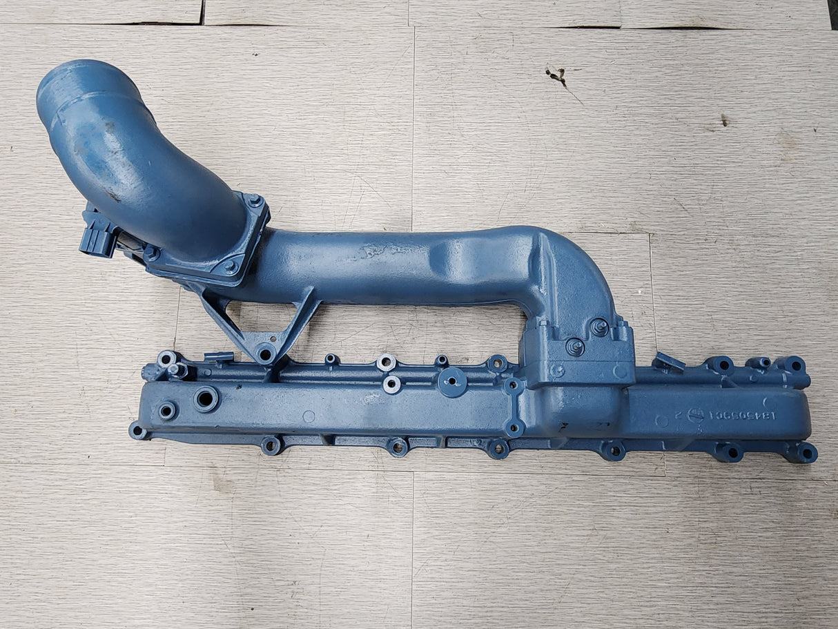 International DT466E (EGR-Model) Intake Manifold 1845059C1 For Sale