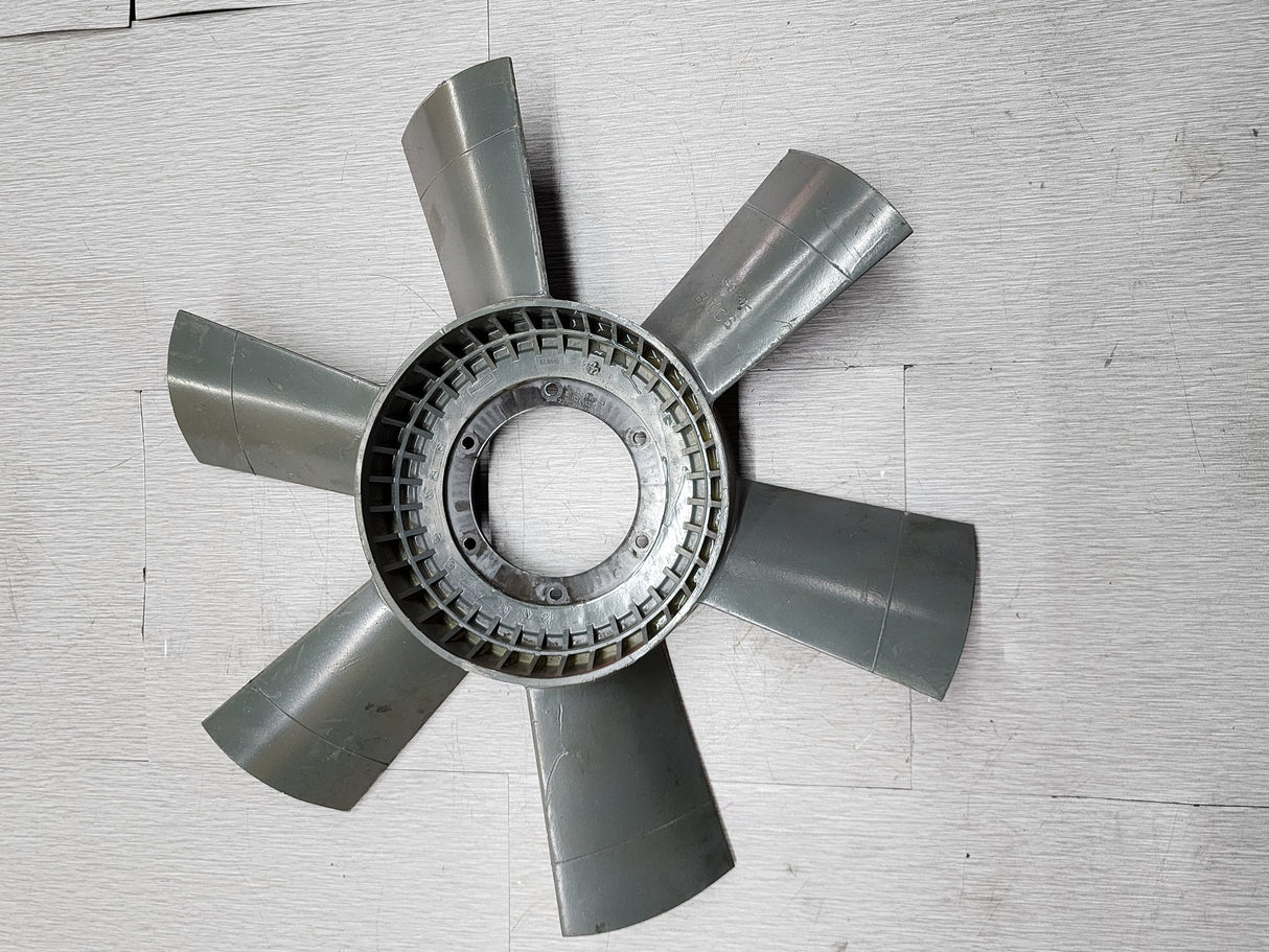 32” Fan Blade Assembly 4735-35480-21 For Sale