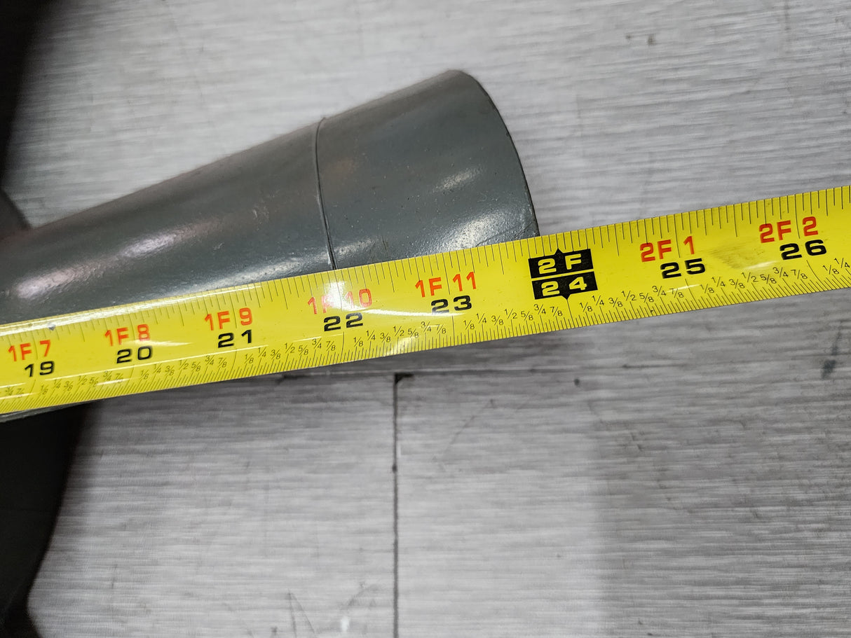 32” Fan Blade Assembly 4735-35480-21 For Sale