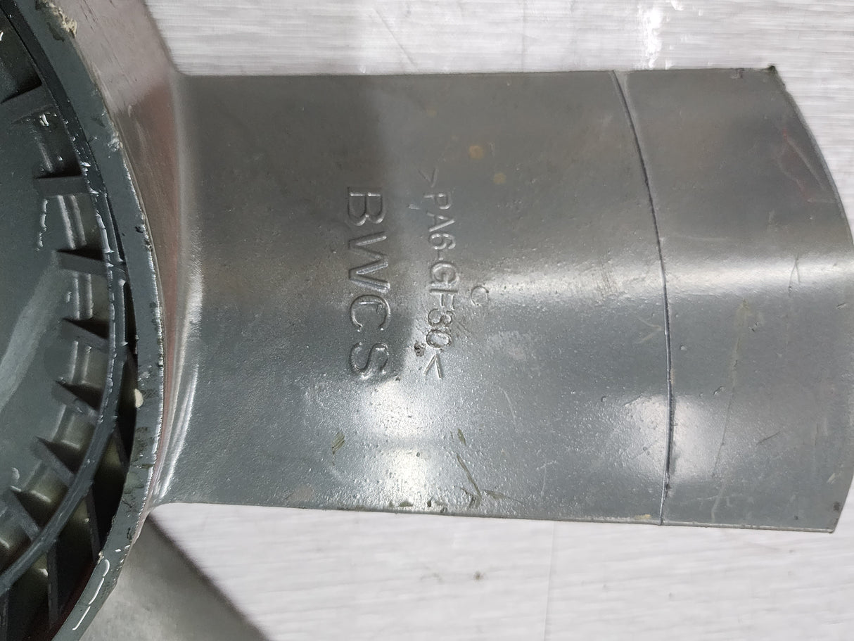 32” Fan Blade Assembly 4735-35480-21 For Sale