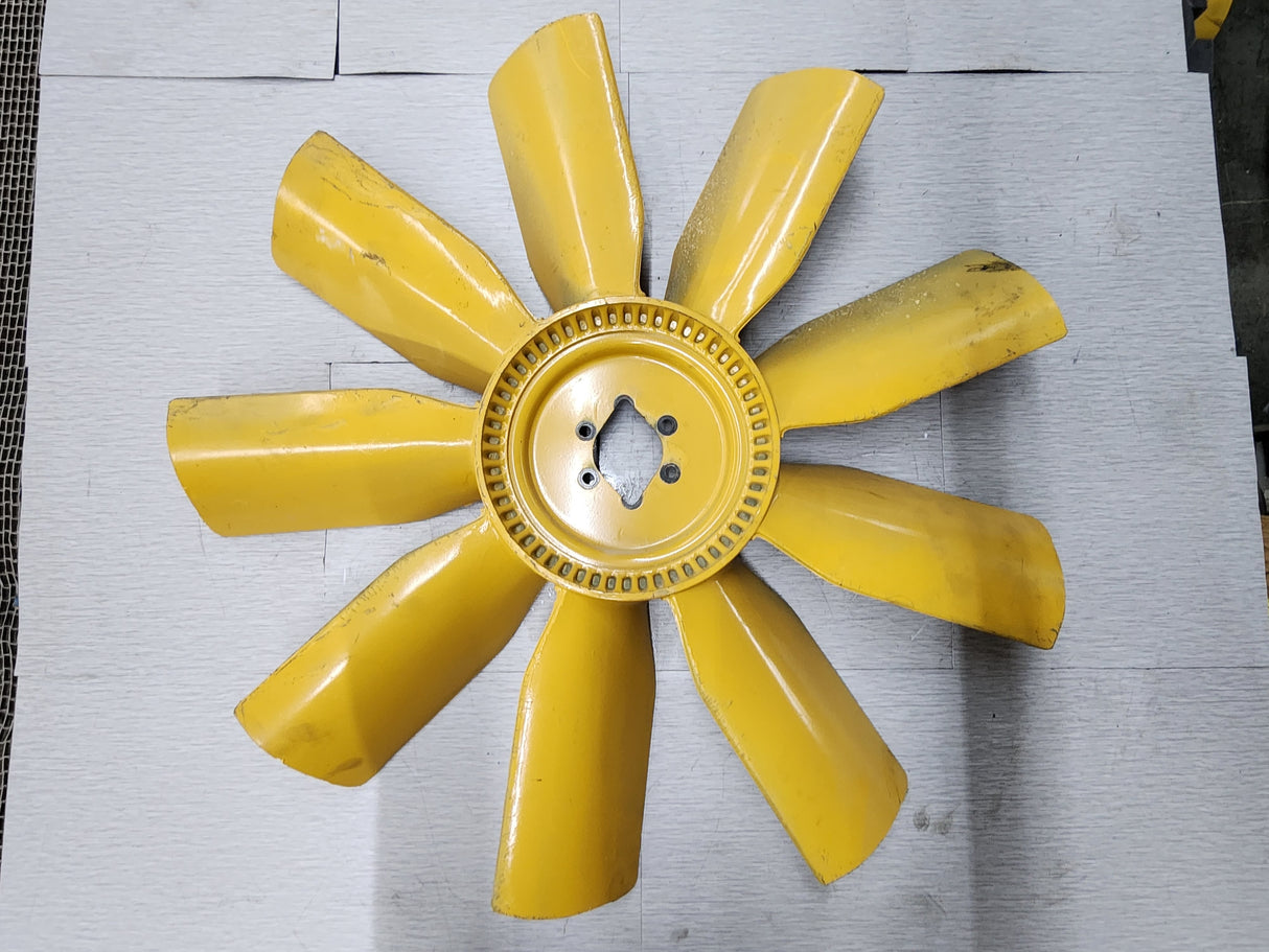 31” Fan Blade Assembly QTS83569 For Sale