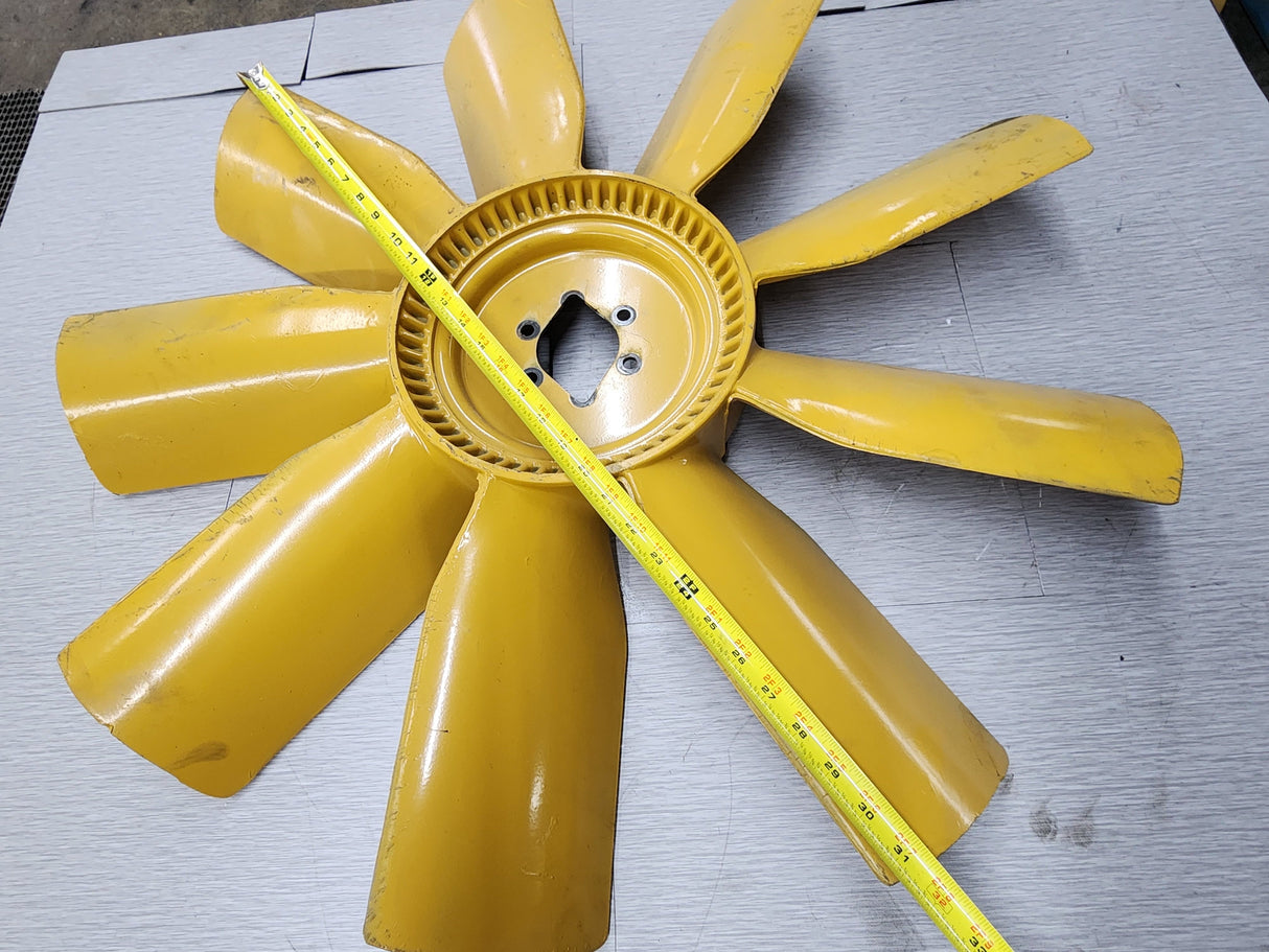 31” Fan Blade Assembly QTS83569 For Sale