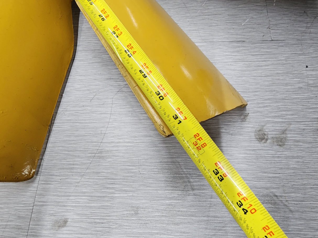 31” Fan Blade Assembly QTS83569 For Sale