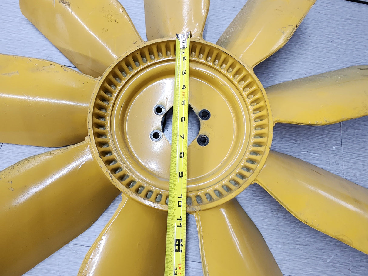 31” Fan Blade Assembly QTS83569 For Sale