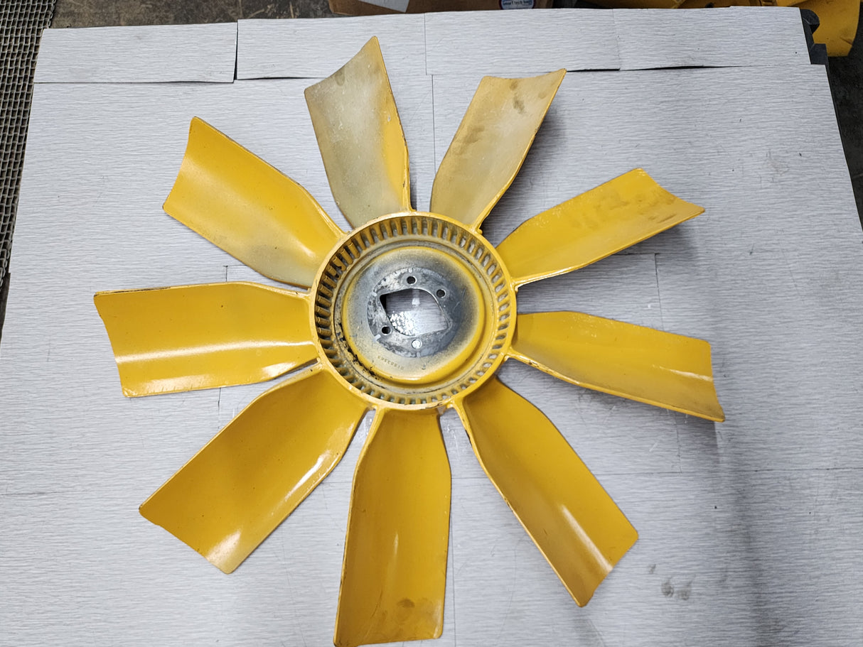 31” Fan Blade Assembly QTS83569 For Sale