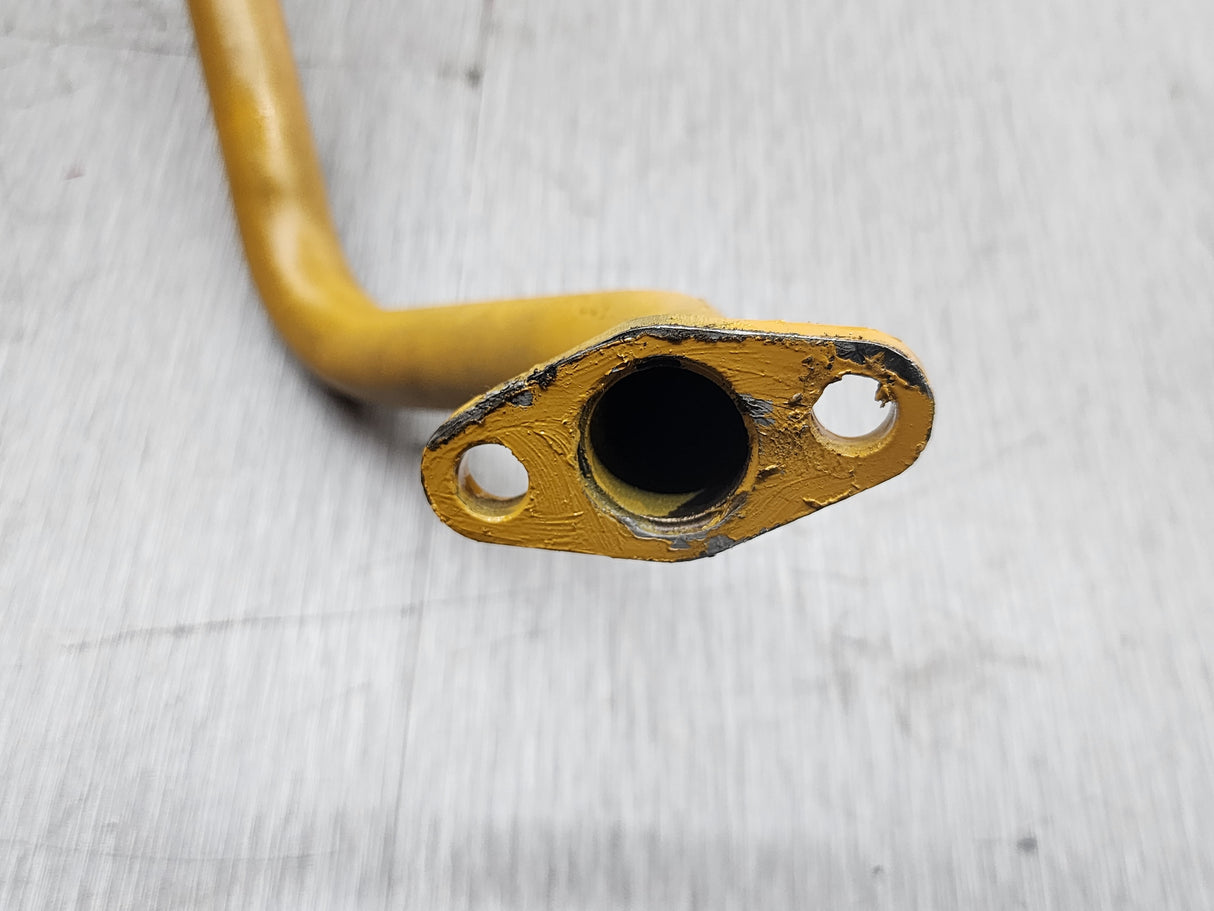 Caterpillar Adapter 9N5328 For Sale