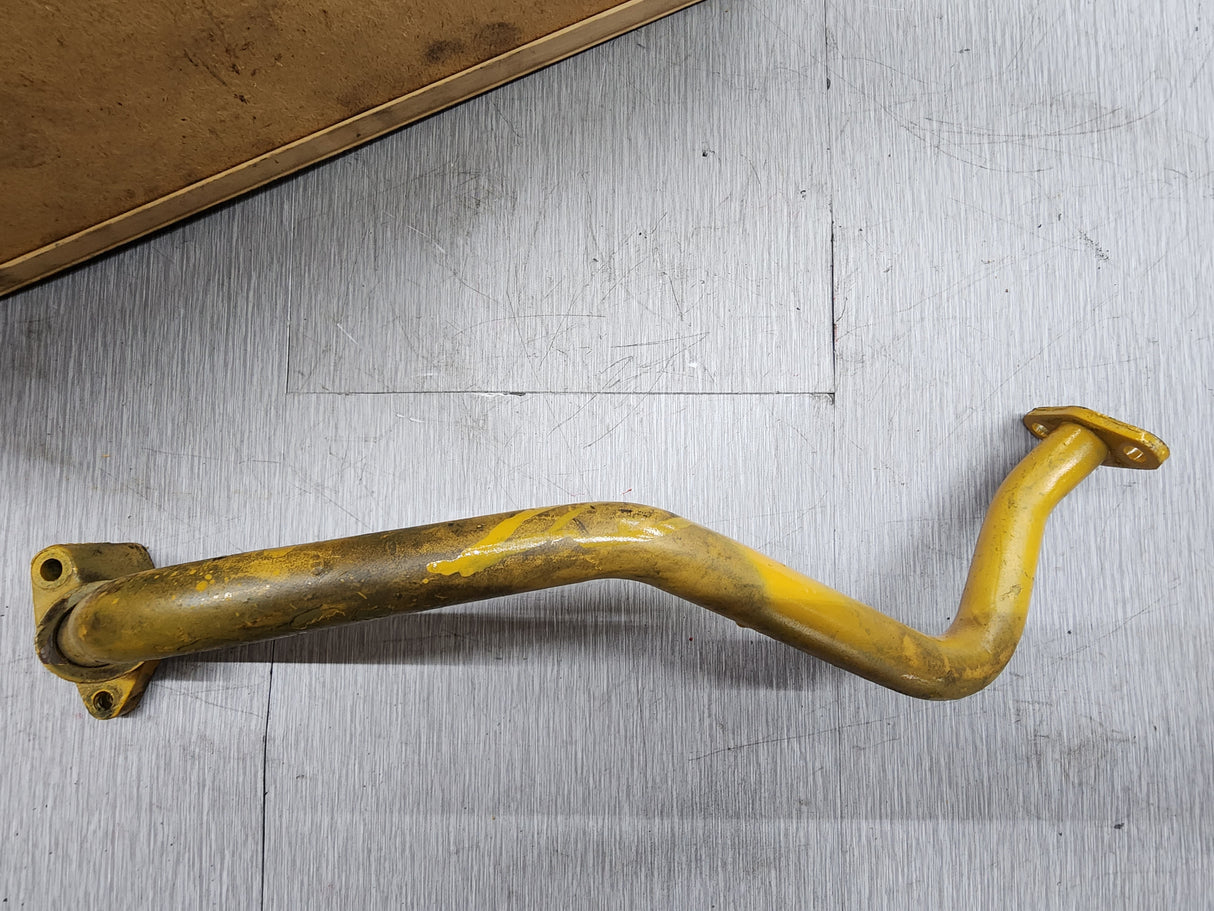 Caterpillar Adapter 9N5328 For Sale