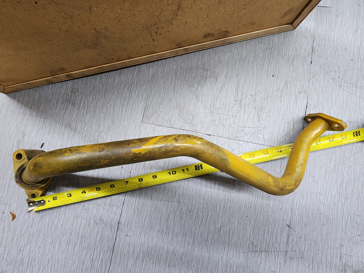 Caterpillar Adapter 9N5328 For Sale