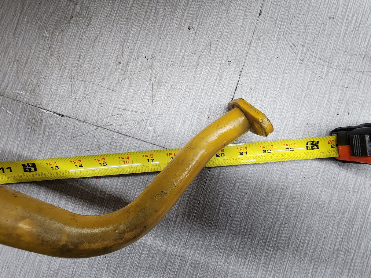 Caterpillar Adapter 9N5328 For Sale