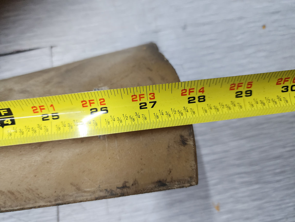 Borg Warner Fan Blade Assembly 49409EGZ For Sale