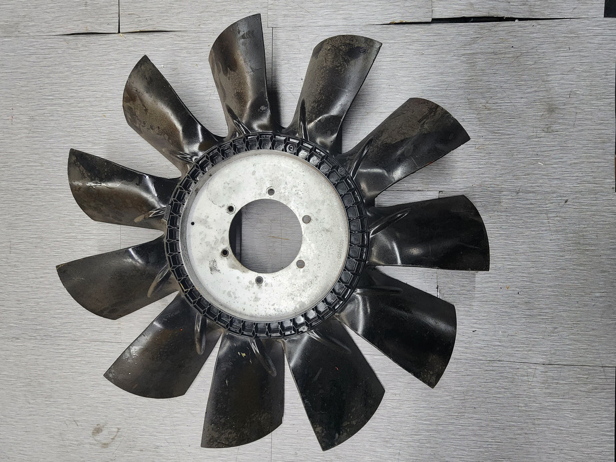 Horton Fan Blade Assembly 600268CD For Sale