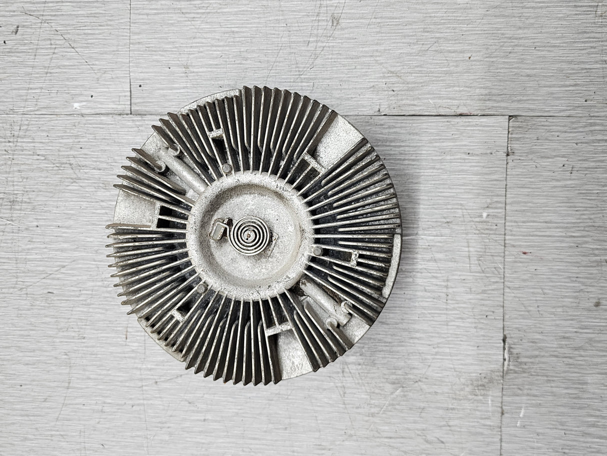 Fan Clutch Viscous For Sale