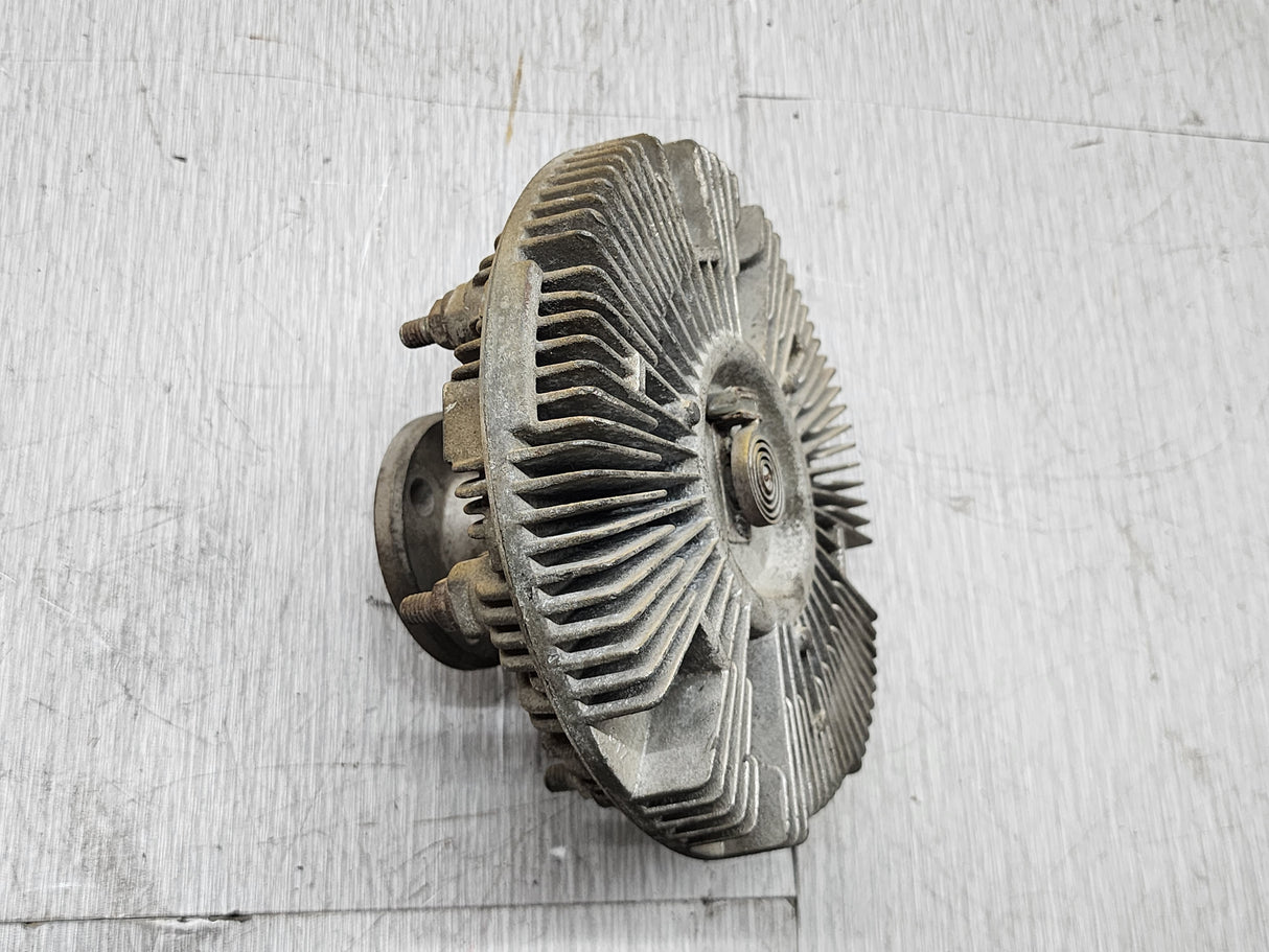 Fan Clutch Viscous For Sale