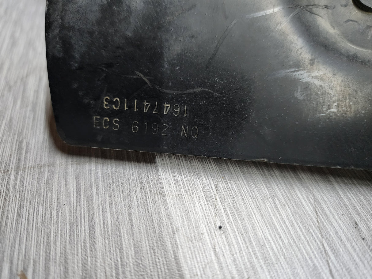 International DT466 1647411C3 Fan Blade For Sale