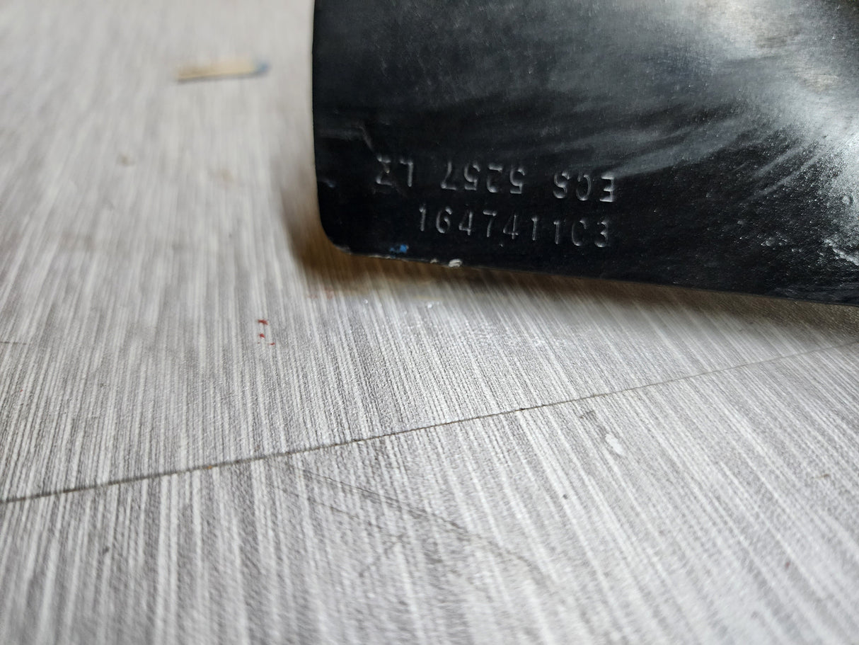 International DT466 1647411C3 Fan Blade For Sale