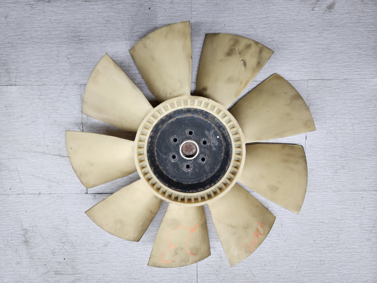 Kysor Cummins ISB FAN BLADE ASSEMBLY 61190337 For Sale
