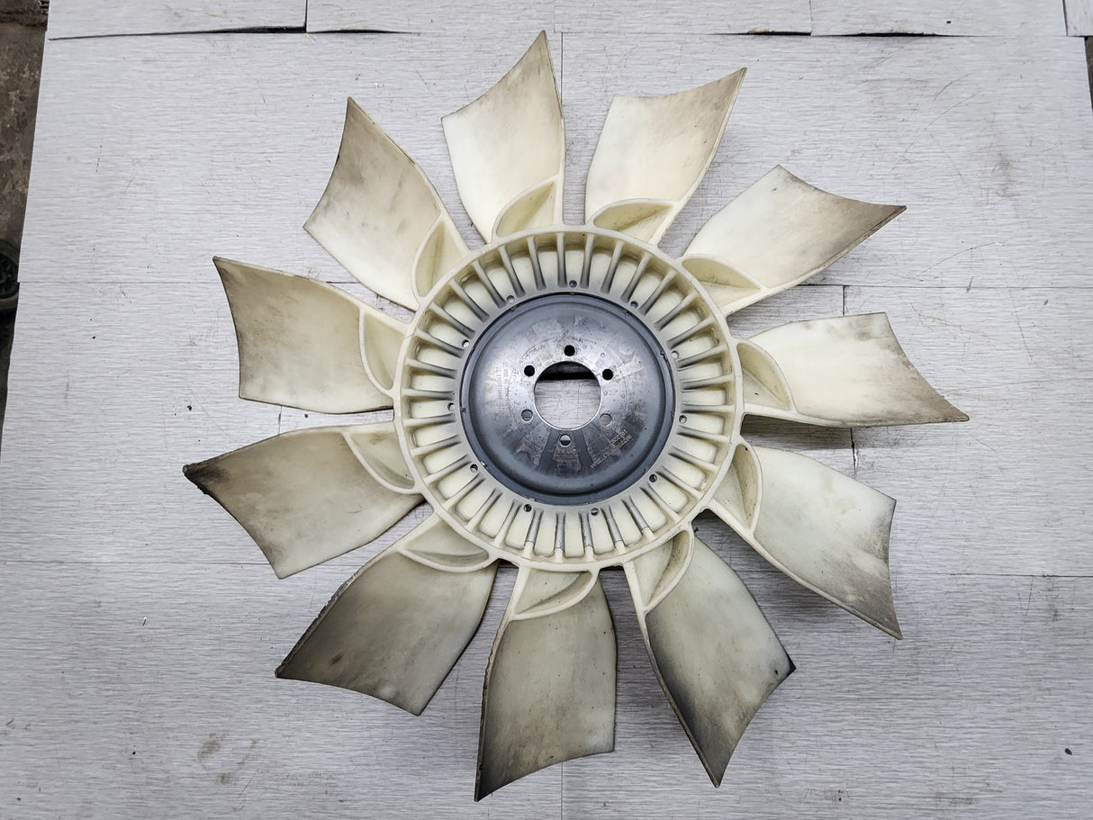 Petterbilt Fan Blade 00325V28 For Sale