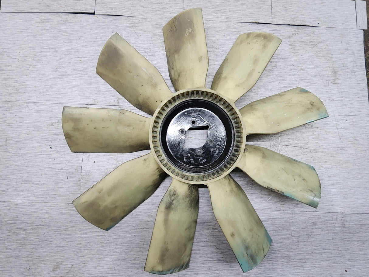 Cummins ISM Fan Blade 4735-41393-01 For Sale