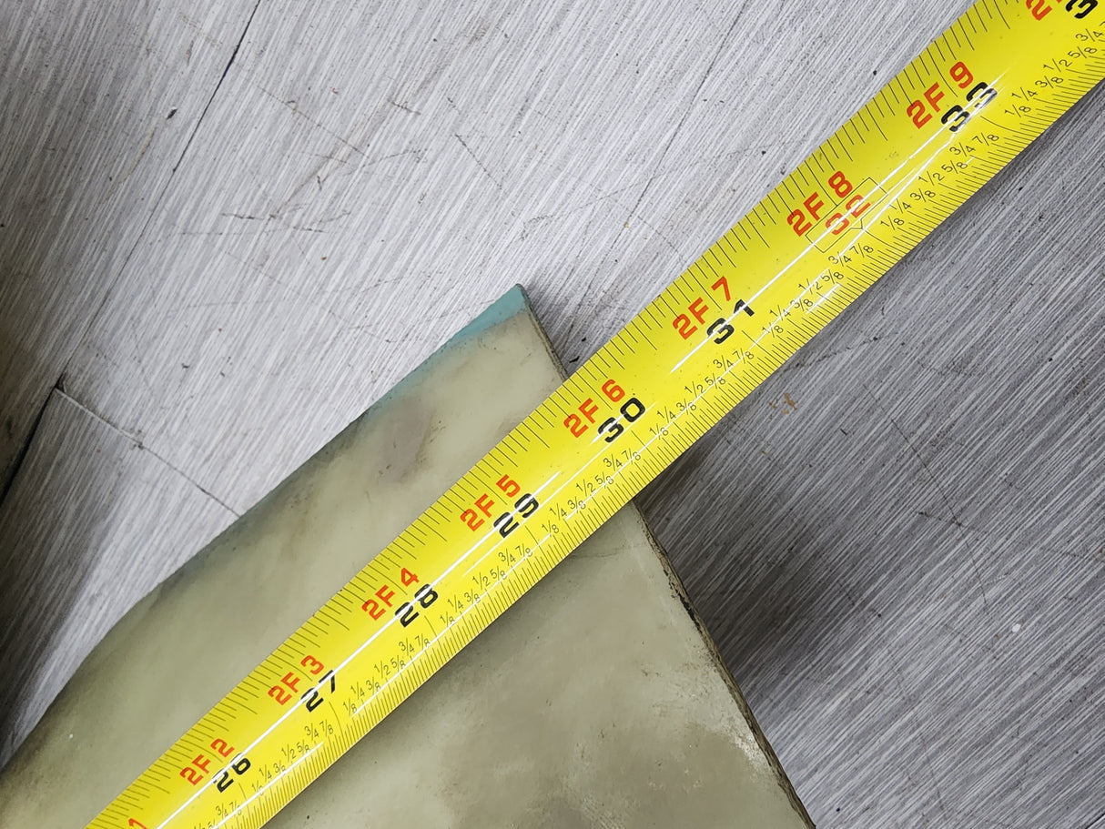 Cummins ISM Fan Blade 4735-41393-01 For Sale