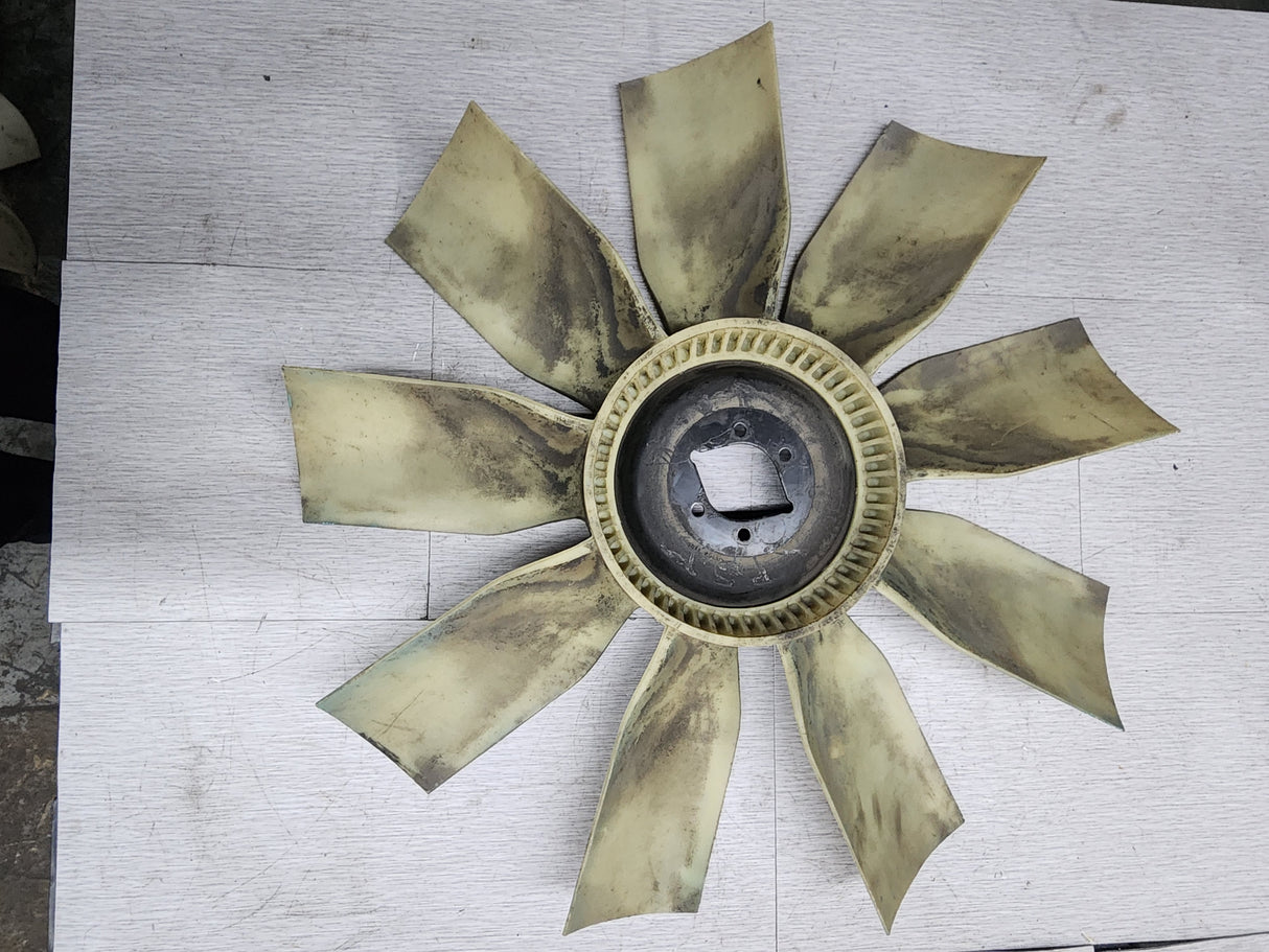 Cummins ISM Fan Blade 4735-41393-01 For Sale