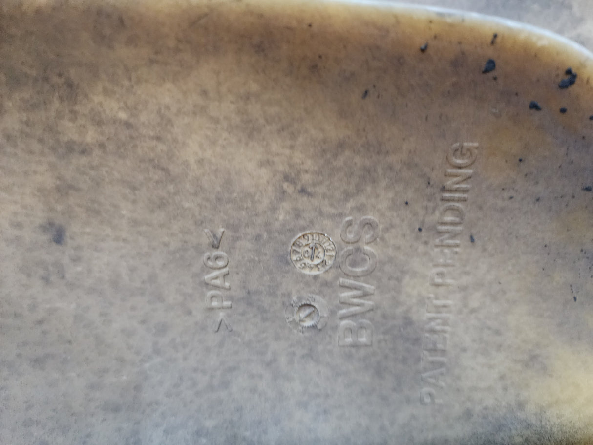 Cummins ISL FAN BLADE 78313B27 For Sale