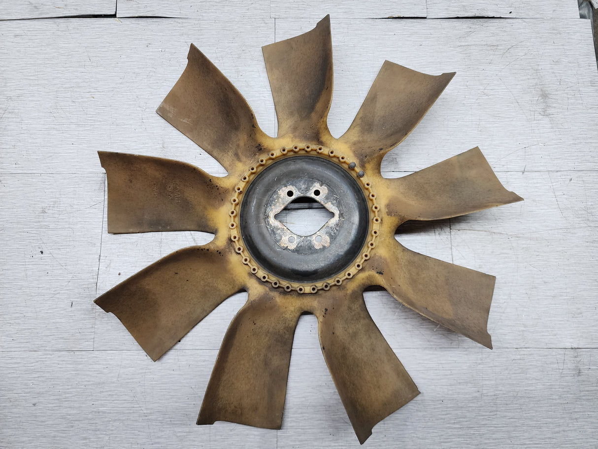 Cummins ISL FAN BLADE 78313B27 For Sale