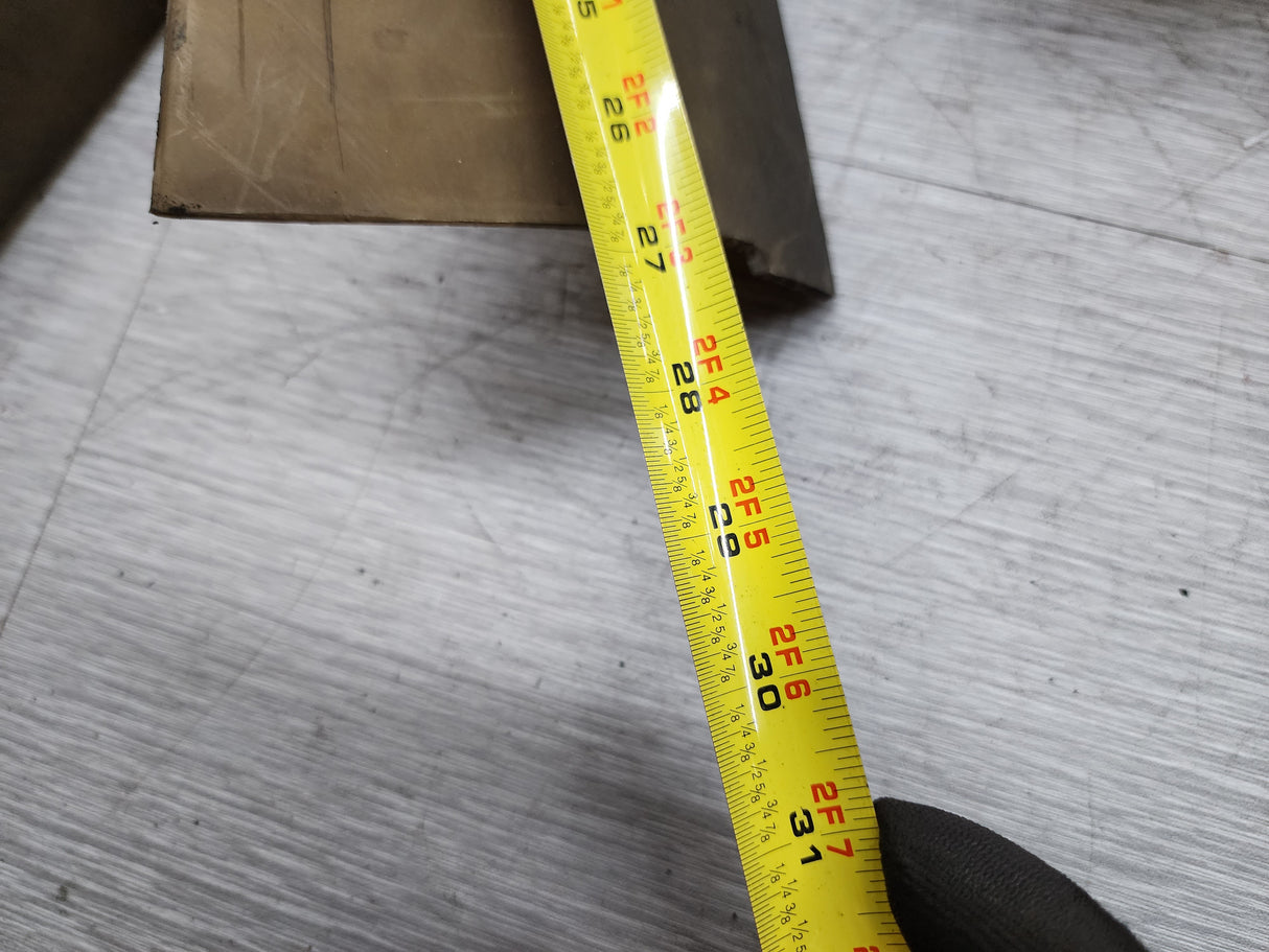 Cummins ISL FAN BLADE 78313B27 For Sale