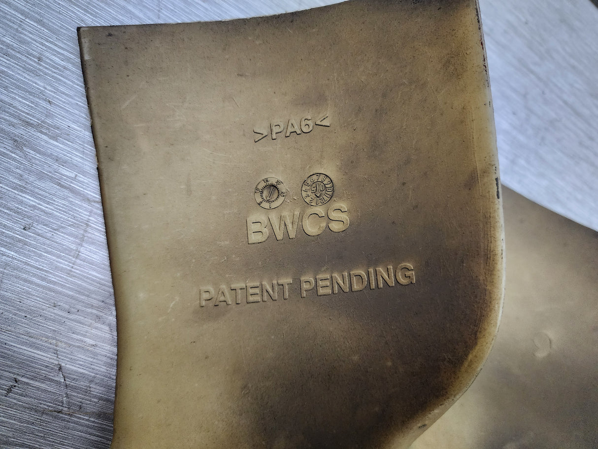 Caterpillar C7 FAN BLADE ASSEMBLY - 784-31 B 24 For Sale