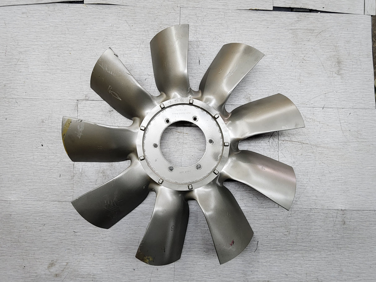 Borg Warner 26” Fan Blade 78203C26 For Sale