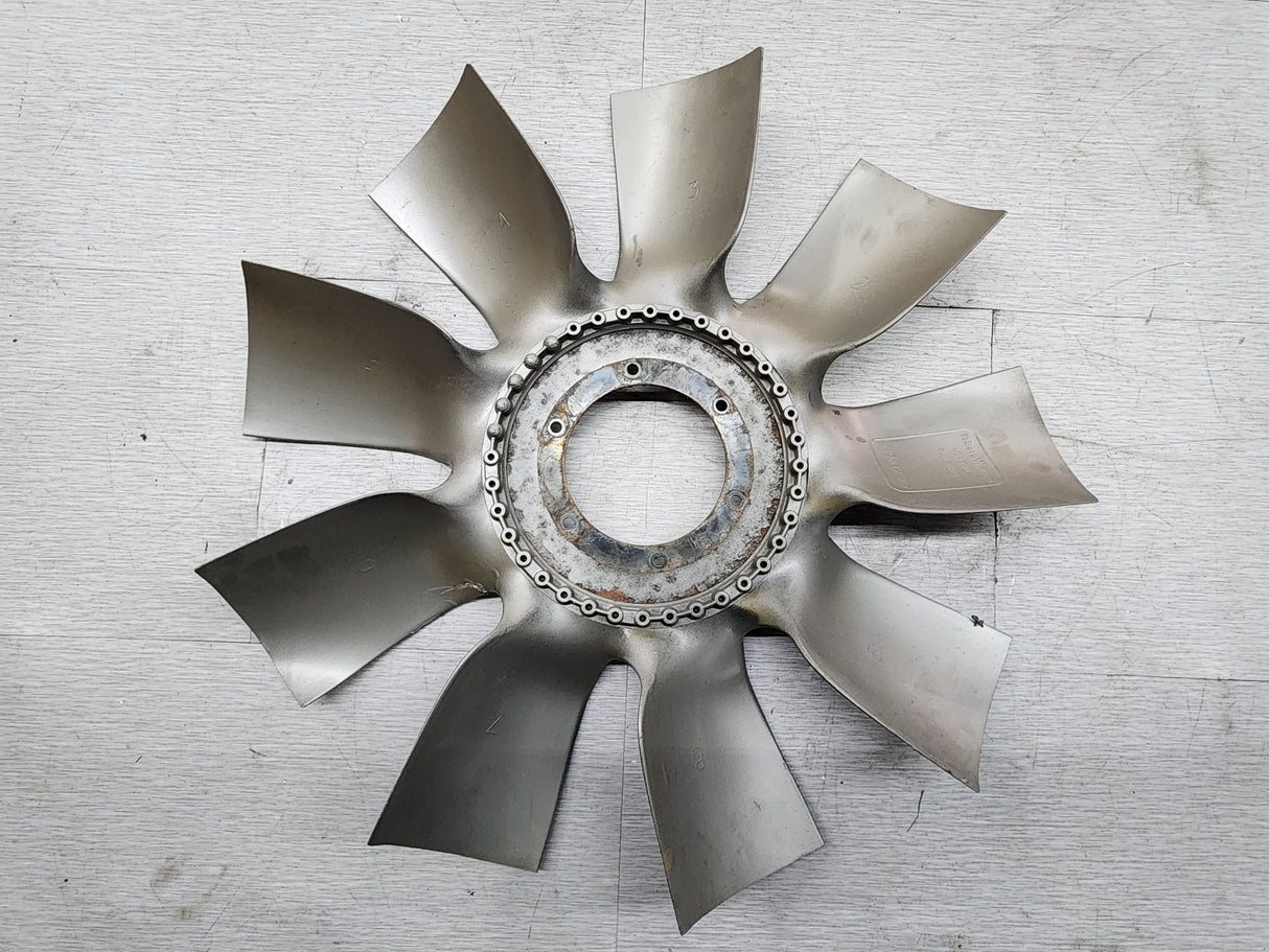 Borg Warner 26” Fan Blade 78203C26 For Sale