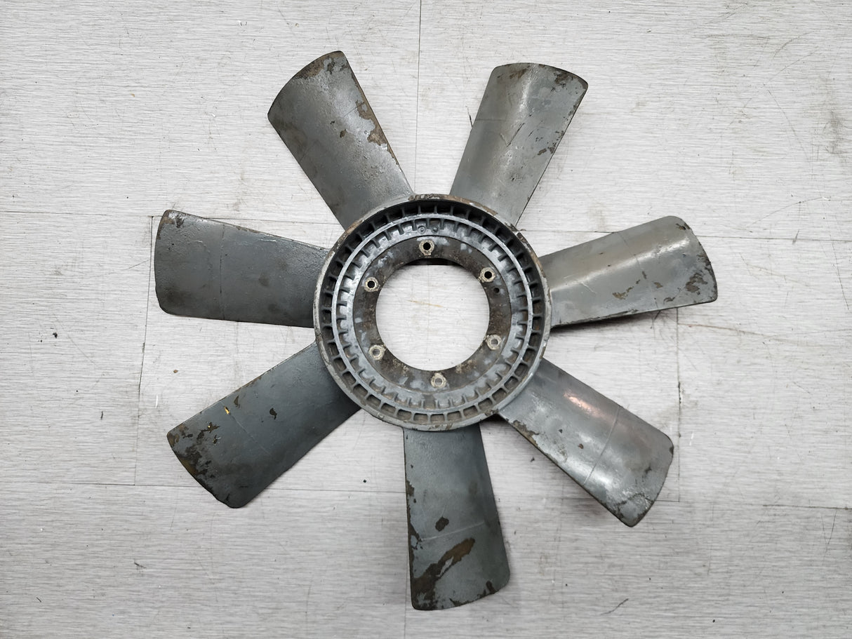 24” Fan Blade For Sale