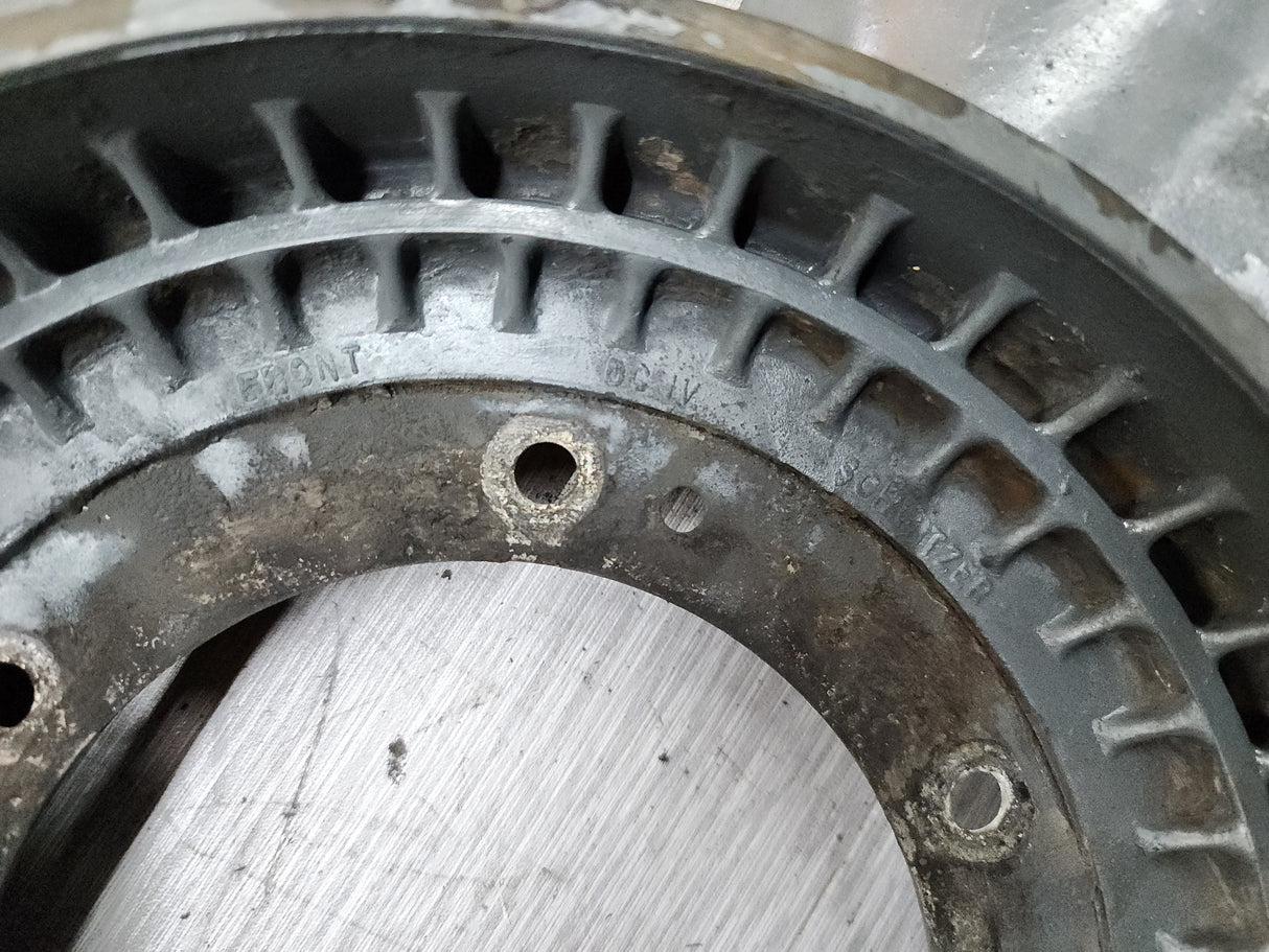 24” Fan Blade For Sale