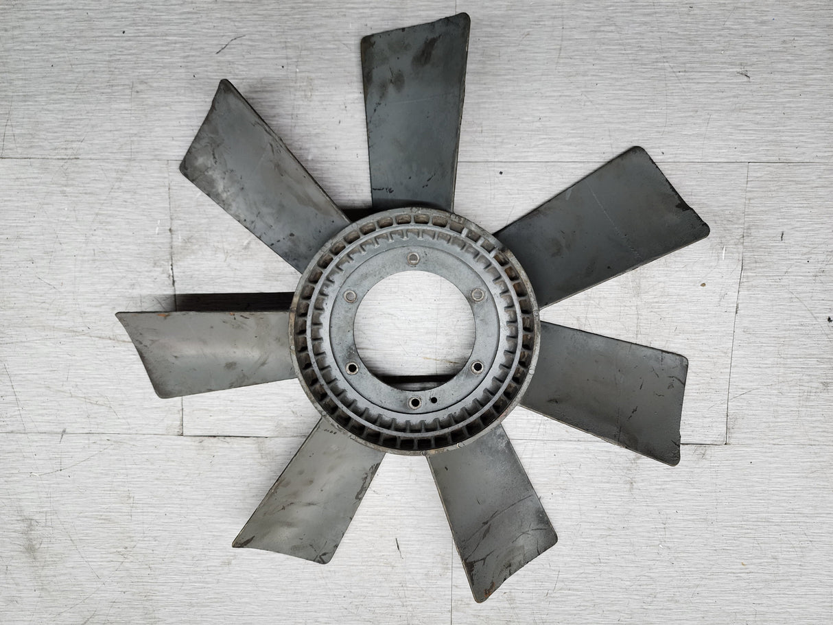 24” Fan Blade For Sale