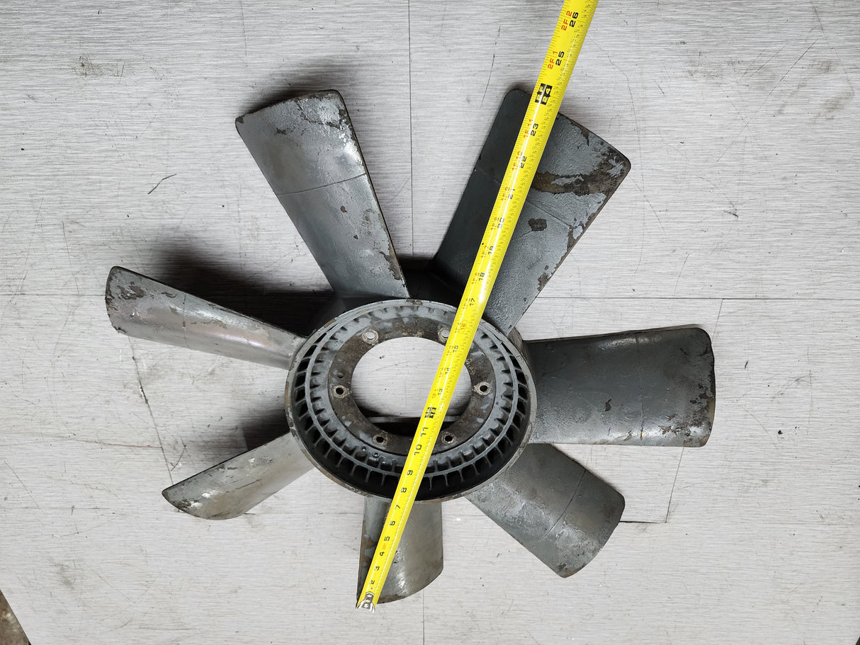 24” Fan Blade For Sale